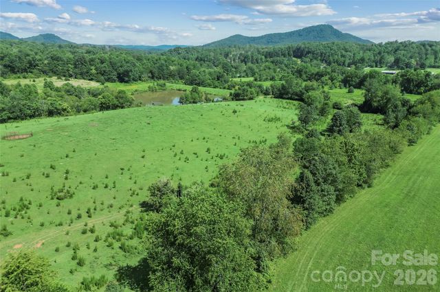 00 Hal Drive, Marion, NC 28752