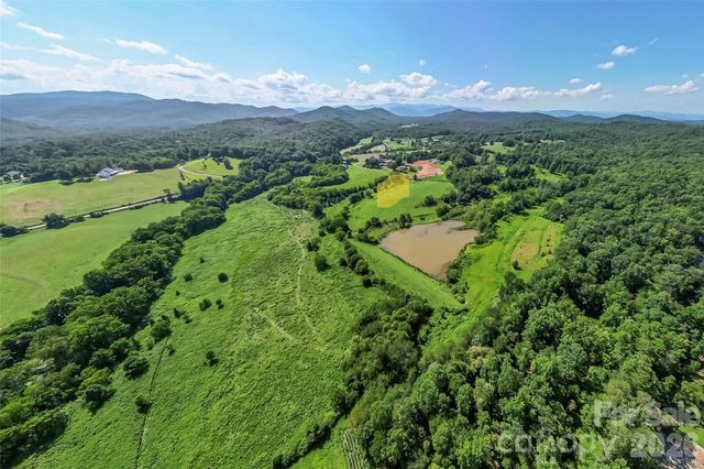 00 Hal Drive, Marion, NC 28752