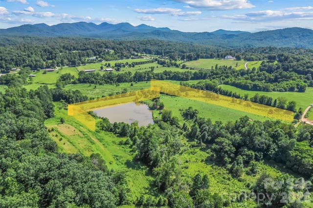 00 Hal Drive, Marion, NC 28752