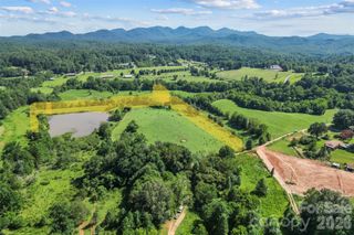 00 Hal Drive, Marion, NC 28752