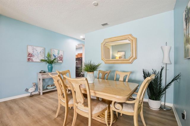 319 19TH STREET NW, Ruskin, FL 33570