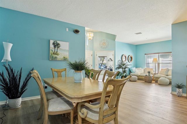 319 19TH STREET NW, Ruskin, FL 33570