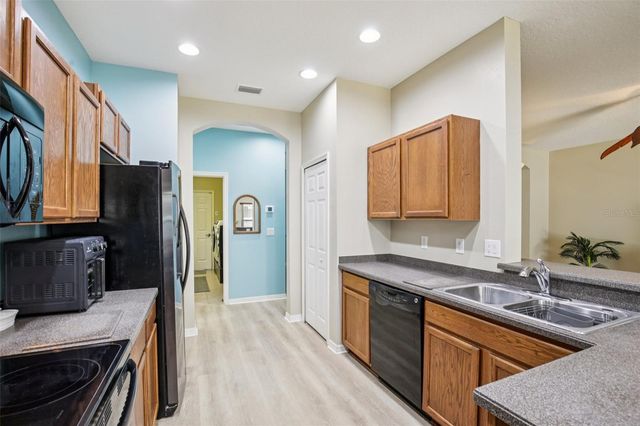 319 19TH STREET NW, Ruskin, FL 33570