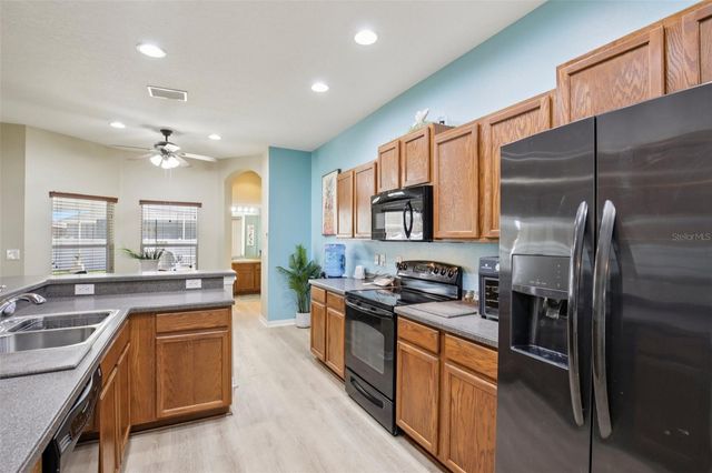 319 19TH STREET NW, Ruskin, FL 33570