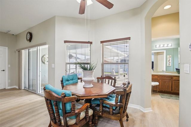 319 19TH STREET NW, Ruskin, FL 33570