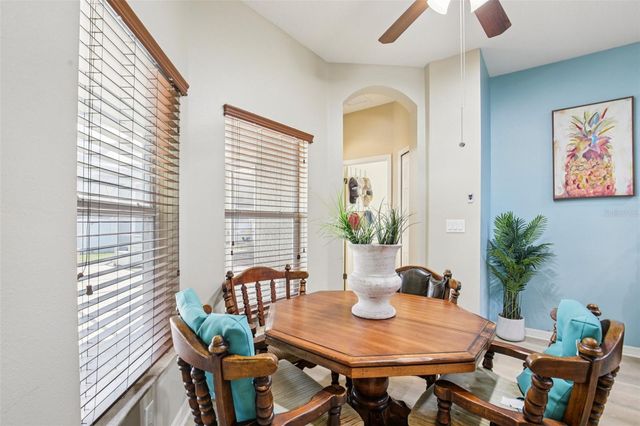 319 19TH STREET NW, Ruskin, FL 33570