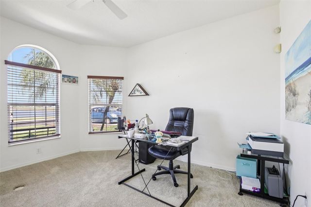 319 19TH STREET NW, Ruskin, FL 33570