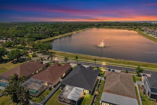 319 19TH STREET NW, Ruskin, FL 33570