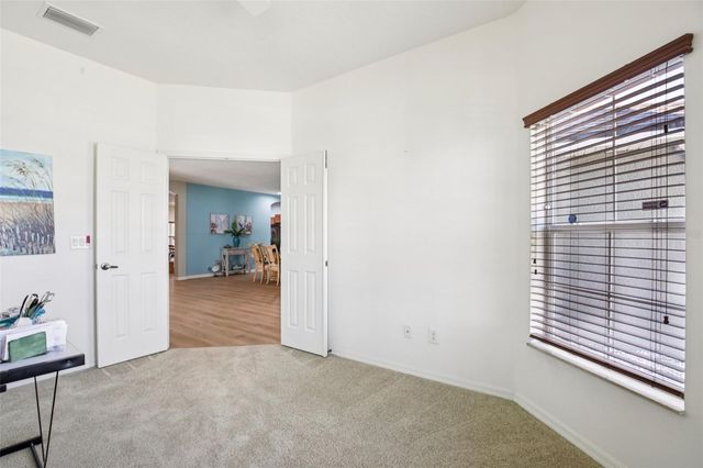 319 19TH STREET NW, Ruskin, FL 33570