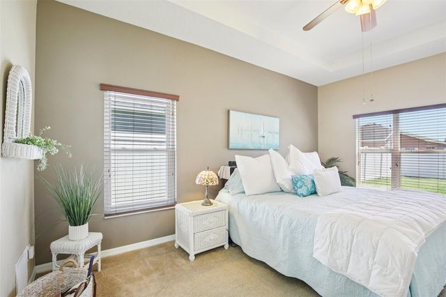 319 19TH STREET NW, Ruskin, FL 33570