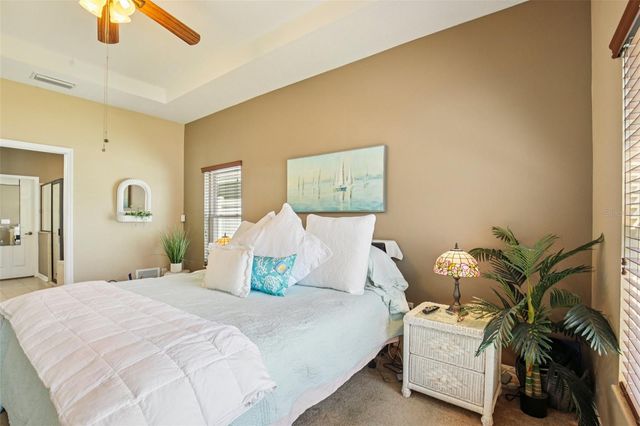 319 19TH STREET NW, Ruskin, FL 33570