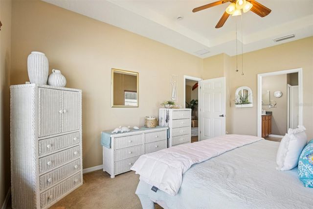 319 19TH STREET NW, Ruskin, FL 33570