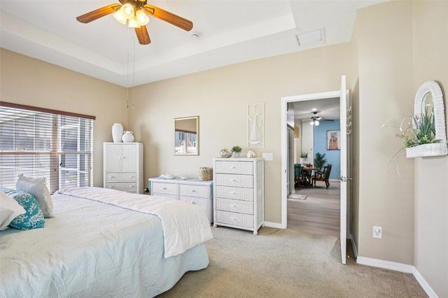 319 19TH STREET NW, Ruskin, FL 33570