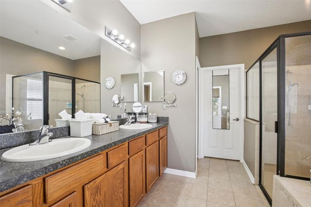 319 19TH STREET NW, Ruskin, FL 33570