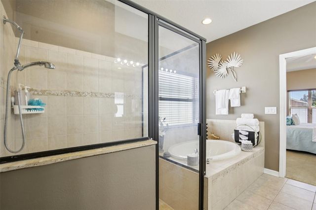 319 19TH STREET NW, Ruskin, FL 33570