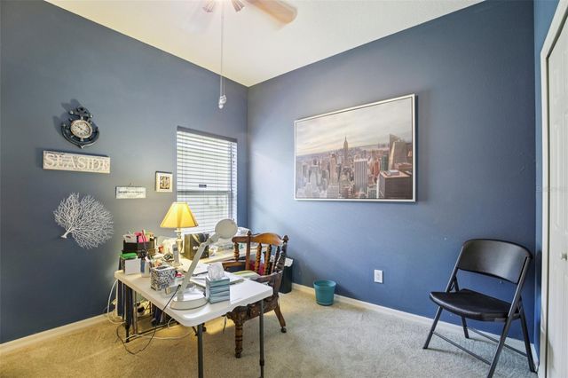 319 19TH STREET NW, Ruskin, FL 33570