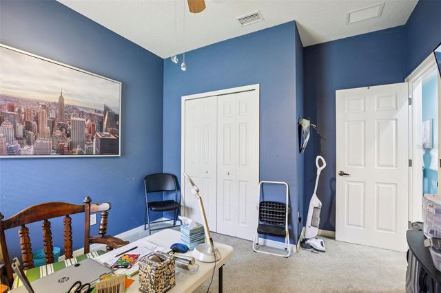 319 19TH STREET NW, Ruskin, FL 33570