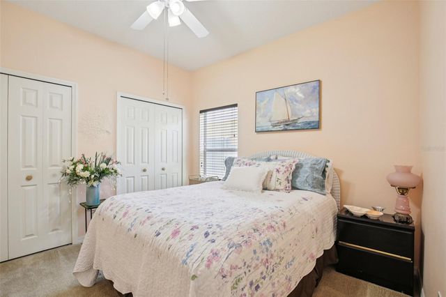 319 19TH STREET NW, Ruskin, FL 33570