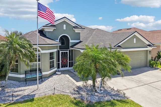 319 19TH STREET NW, Ruskin, FL 33570