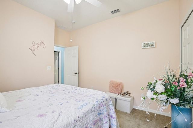 319 19TH STREET NW, Ruskin, FL 33570