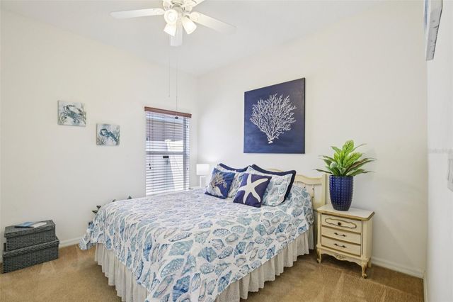 319 19TH STREET NW, Ruskin, FL 33570