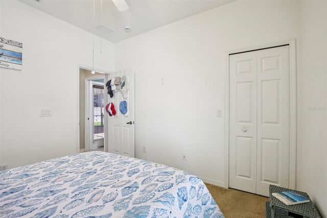 319 19TH STREET NW, Ruskin, FL 33570