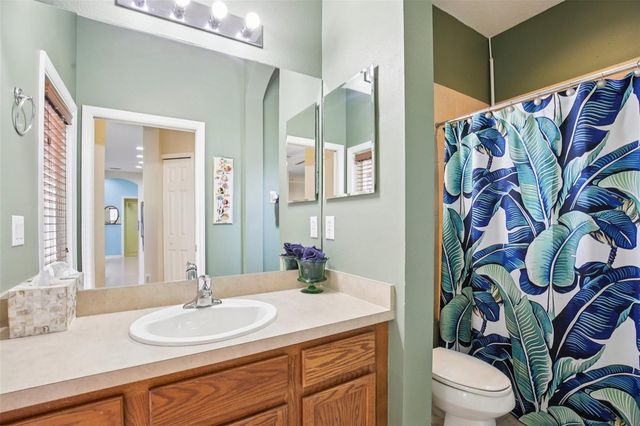 319 19TH STREET NW, Ruskin, FL 33570