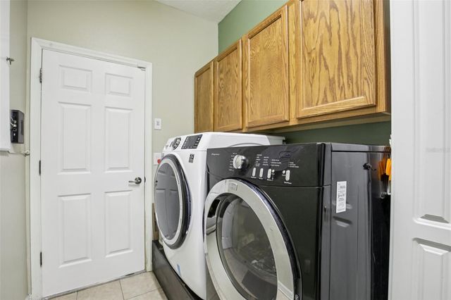 319 19TH STREET NW, Ruskin, FL 33570