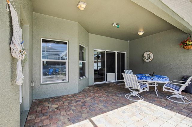 319 19TH STREET NW, Ruskin, FL 33570