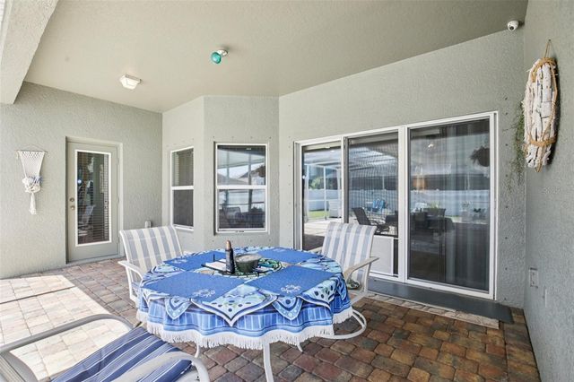 319 19TH STREET NW, Ruskin, FL 33570