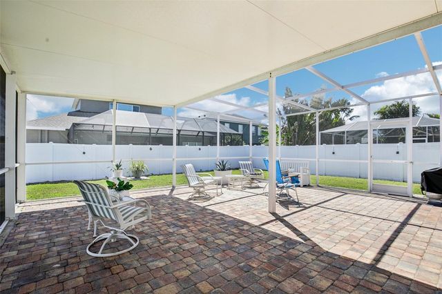 319 19TH STREET NW, Ruskin, FL 33570