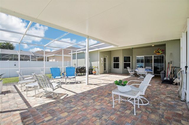 319 19TH STREET NW, Ruskin, FL 33570