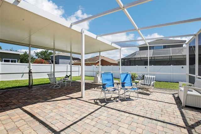 319 19TH STREET NW, Ruskin, FL 33570