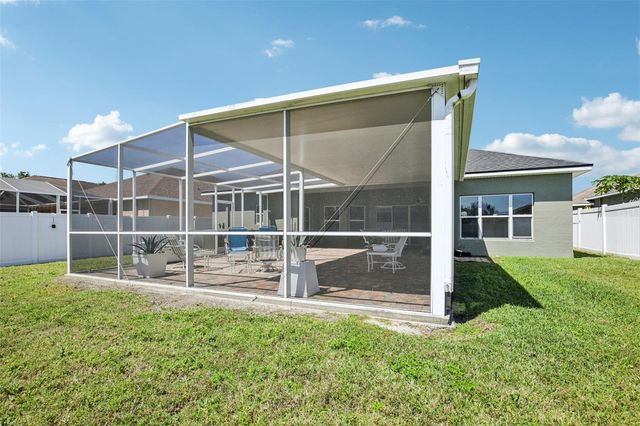 319 19TH STREET NW, Ruskin, FL 33570