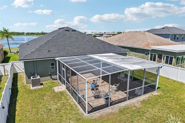 319 19TH STREET NW, Ruskin, FL 33570