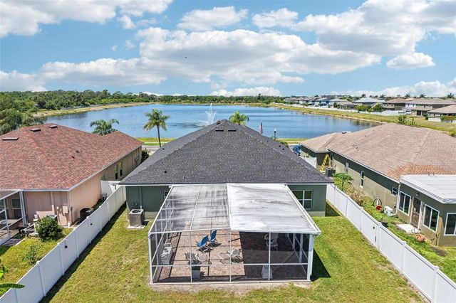 319 19TH STREET NW, Ruskin, FL 33570