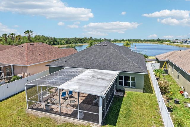 319 19TH STREET NW, Ruskin, FL 33570