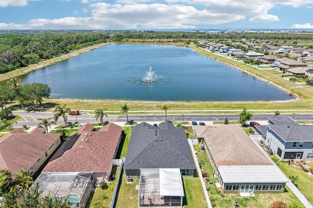 319 19TH STREET NW, Ruskin, FL 33570
