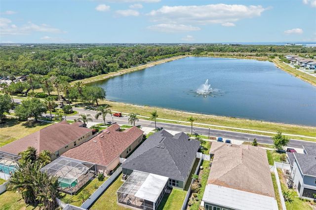 319 19TH STREET NW, Ruskin, FL 33570