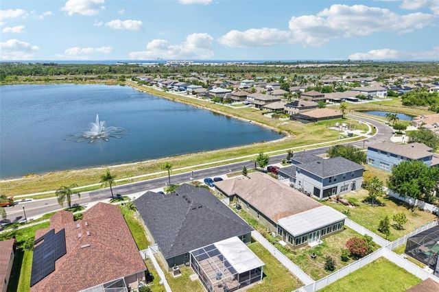 319 19TH STREET NW, Ruskin, FL 33570