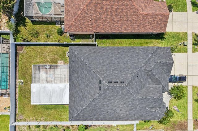 319 19TH STREET NW, Ruskin, FL 33570