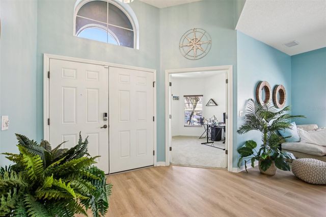 319 19TH STREET NW, Ruskin, FL 33570