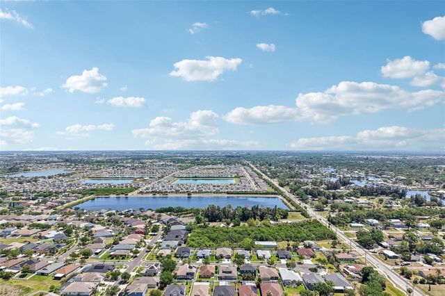 319 19TH STREET NW, Ruskin, FL 33570