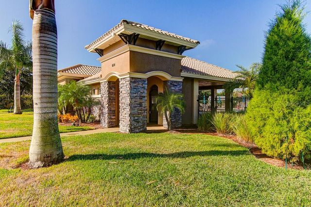 319 19TH STREET NW, Ruskin, FL 33570