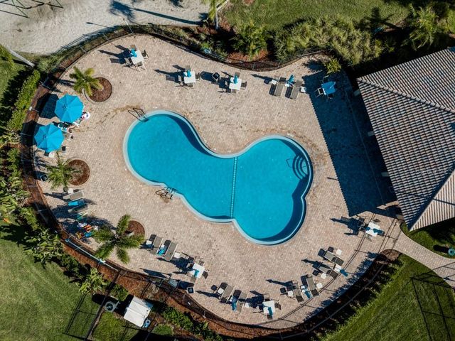 319 19TH STREET NW, Ruskin, FL 33570