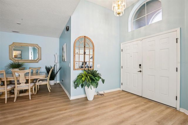 319 19TH STREET NW, Ruskin, FL 33570