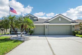 319 19TH STREET NW, Ruskin, FL 33570