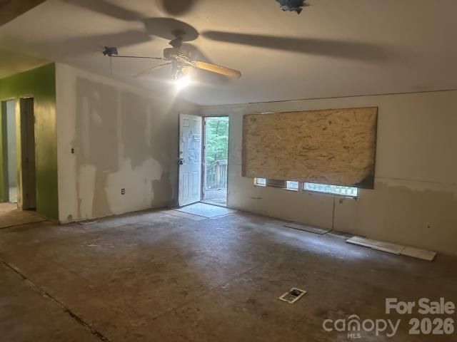 1018 Love Valley Road, Clover, SC 29710