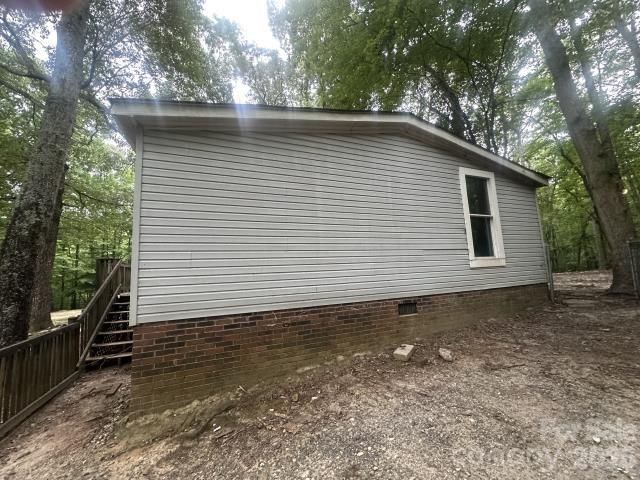 1018 Love Valley Road, Clover, SC 29710