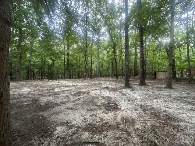 1018 Love Valley Road, Clover, SC 29710